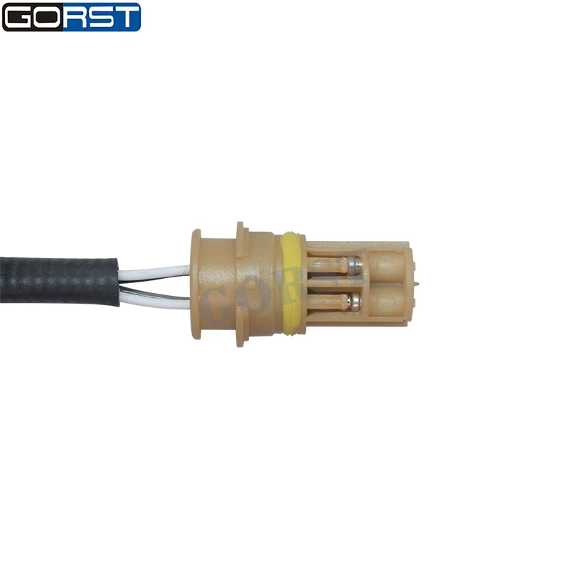 Sonda lambda 0258006420 para Mercedes-Benz SL R230 y SLK R171 - imagen 4