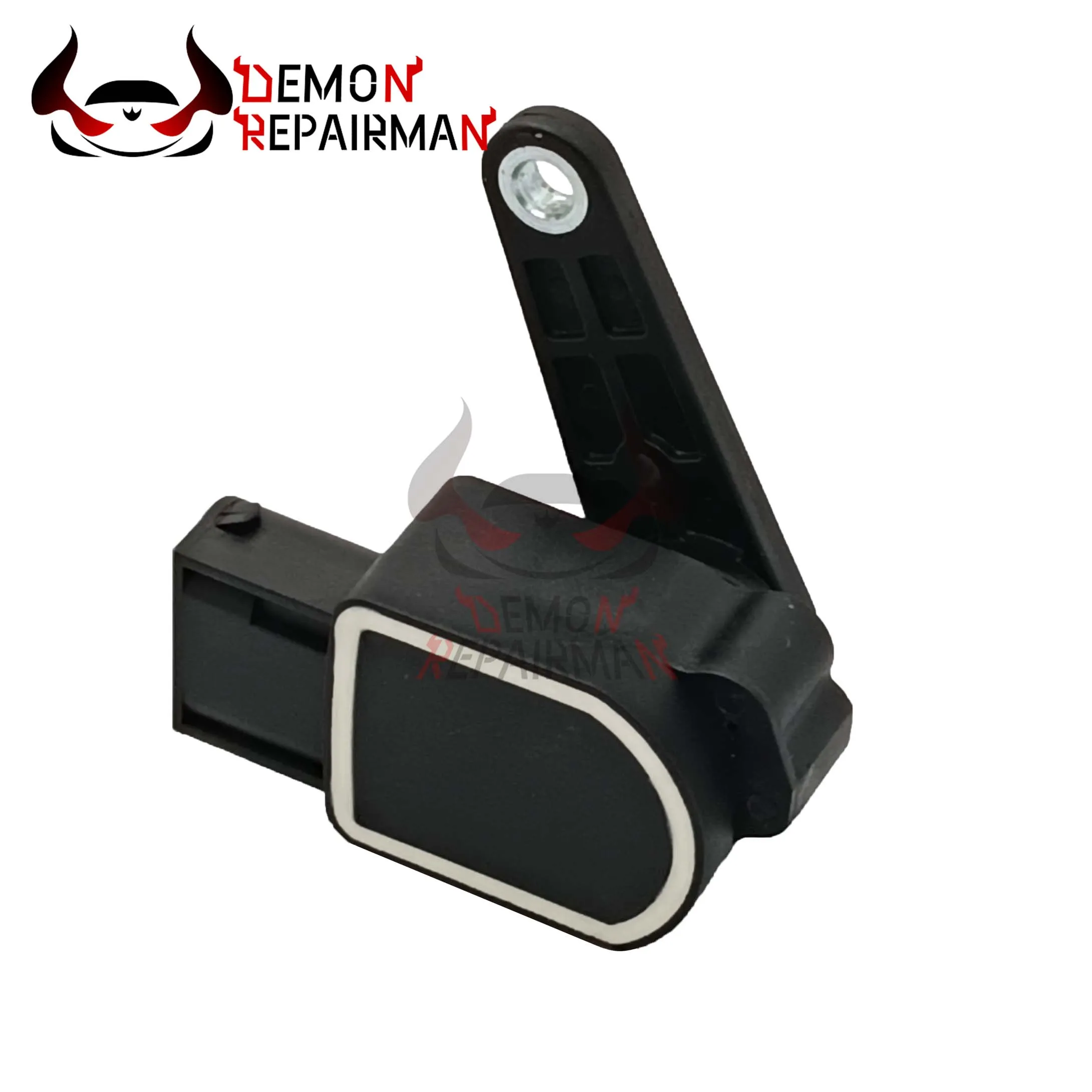 Sensor de nivelación de faros xenón para MINI Countryman y Paceman R60/R61 - imagen 2