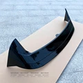 PRO gloss black