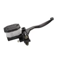 Brake Pump Cylinder