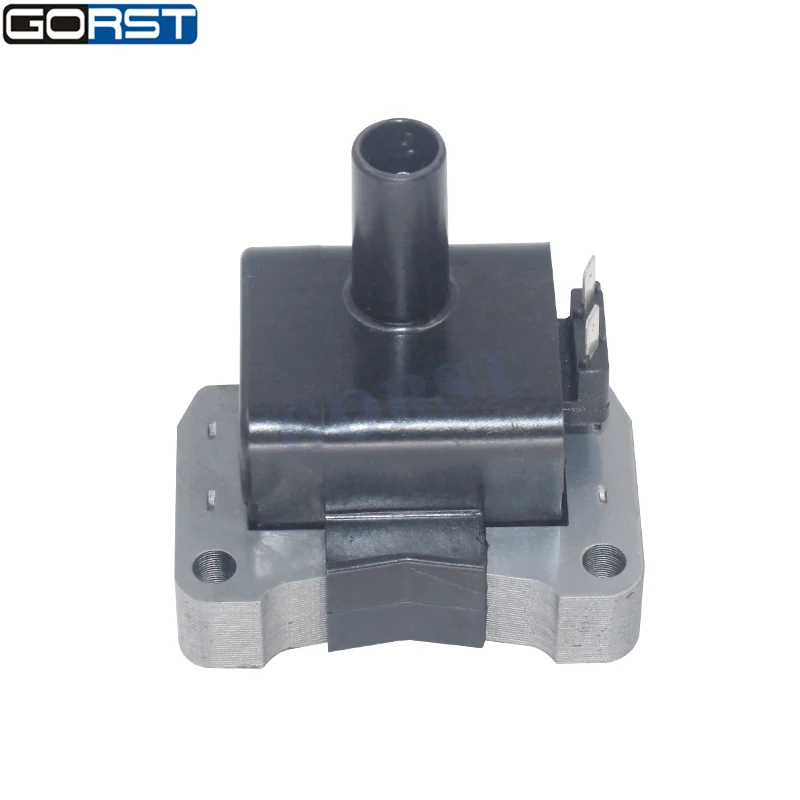 Bobina de encendido CM1T-231 para Honda Civic VI Hatchback y Sedán