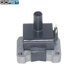 Bobina de encendido CM1T-231 para Honda Civic VI Hatchback y Sedán