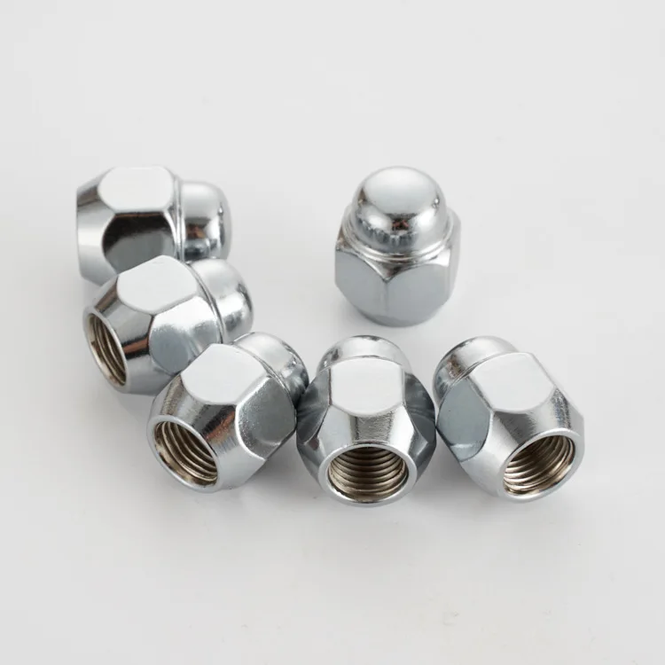 Conjunto de fijaciones para reparación del cubo de rueda
