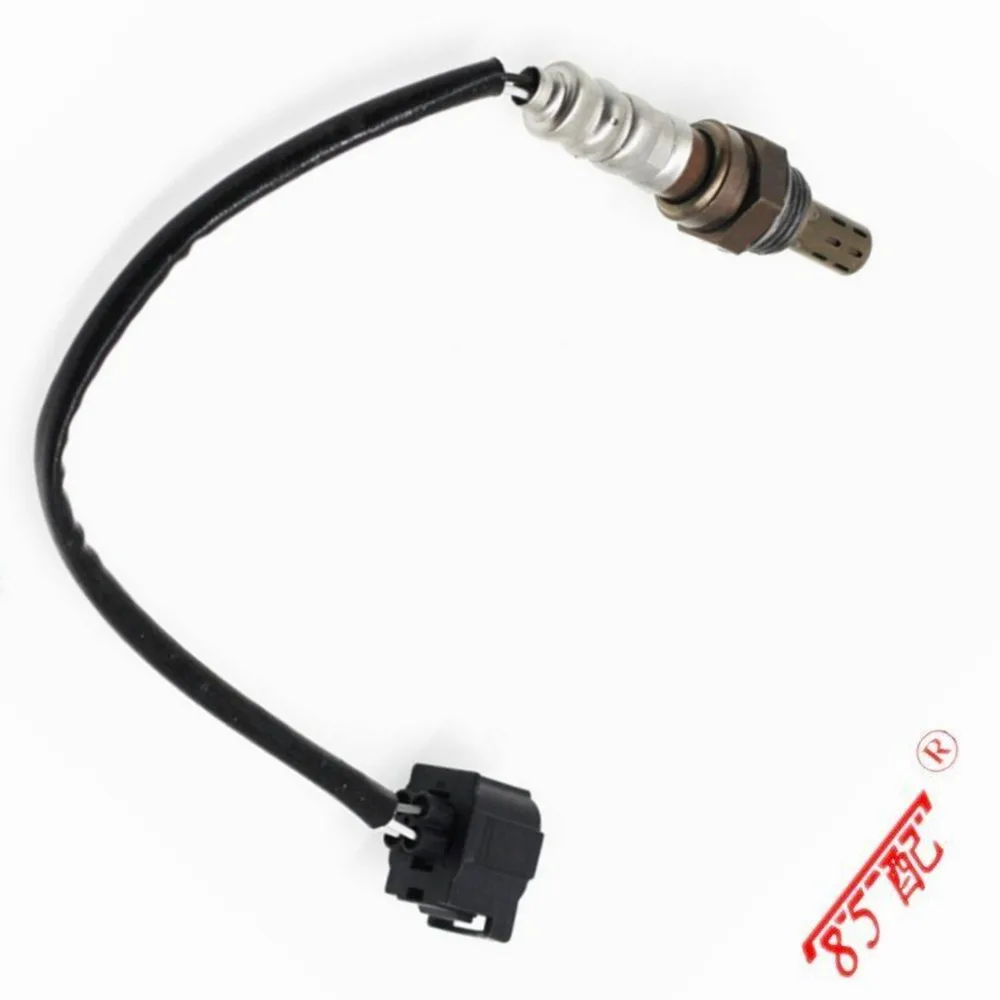 Mercedes-Benz 0085427818 sensor oxígeno - Clase C W204 S GLK - imagen 3