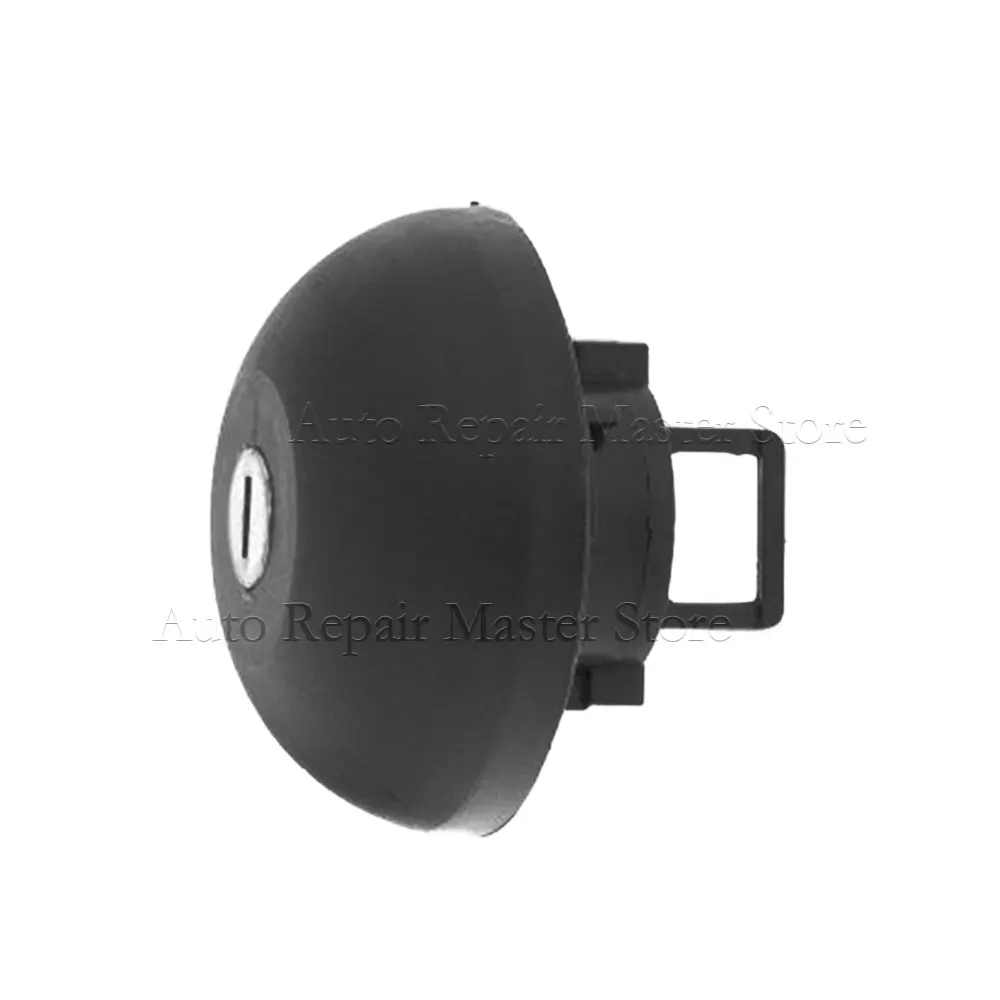 7701471227 Cerradura de tapa de depósito Renault Clio, Mégane y Scenic - imagen 5
