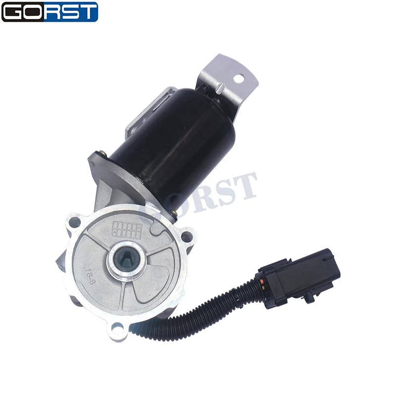 Caja transferencia CL3Z-7G360-A para Ford Expedition F150 2012-2014 - imagen 3