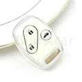 3Abutton white cover