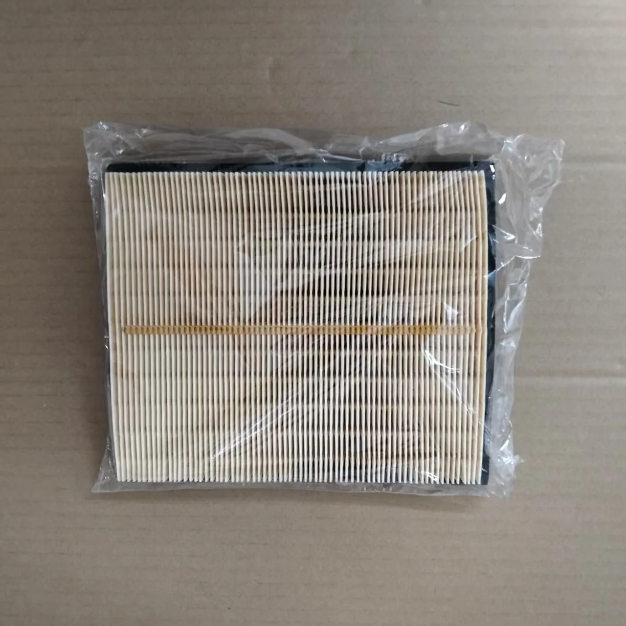 Filtro de aire motor Toyota Prius V Hybrid 2012-2017
