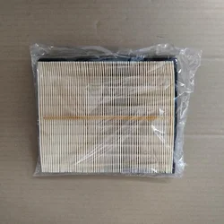 Filtro de aire motor Toyota Prius V Hybrid 2012-2017