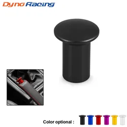 Pomo de freno de mano eléctrico para Toyota GT86, Subaru BRZ