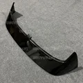 mk7.5 glossy Black