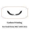 Carbon Printing