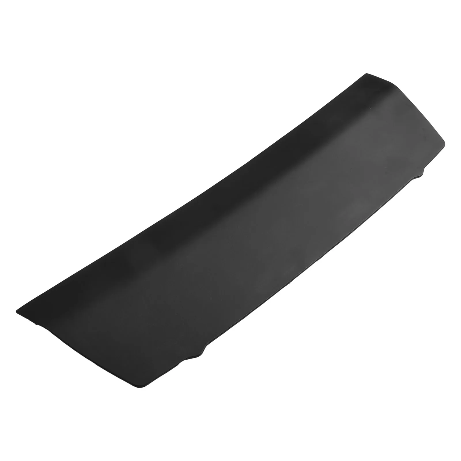 A639840022 Cubierta filtro de aire – Mercedes Vito W639 - imagen 3