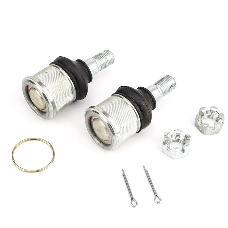 JLA-21B Junta esférica M14 para basculante ATV Quad Jinling 250cc