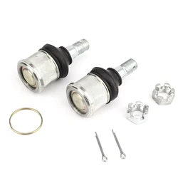 JLA-21B Junta esférica M14 para basculante ATV Quad Jinling 250cc