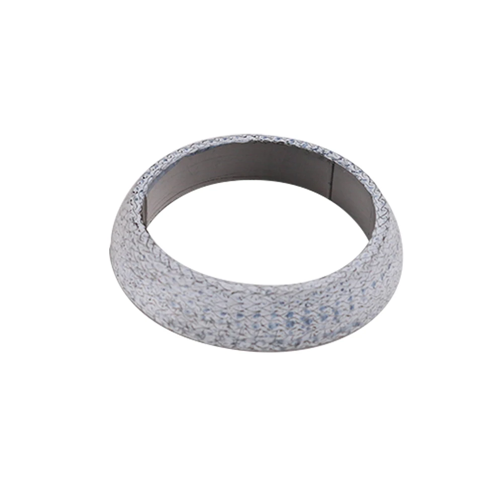 Junta Donut Escape 45-76mm Acero Inoxidable - imagen 4
