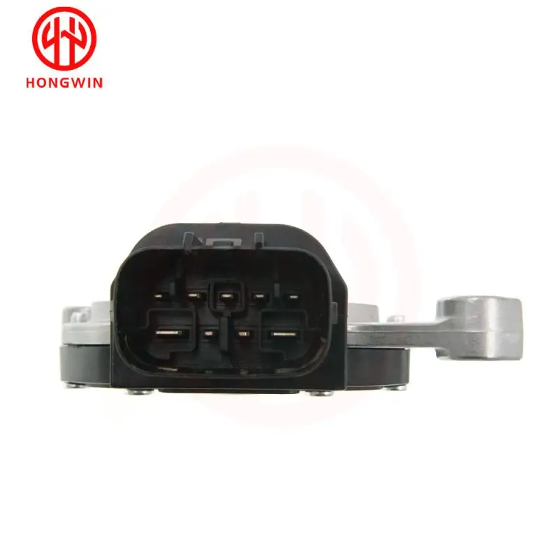 84540-32110 Interruptor de seguridad Neutral Toyota Camry Corolla - imagen 4