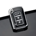 3button black(SL)