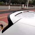 GTI BLACK WHITE