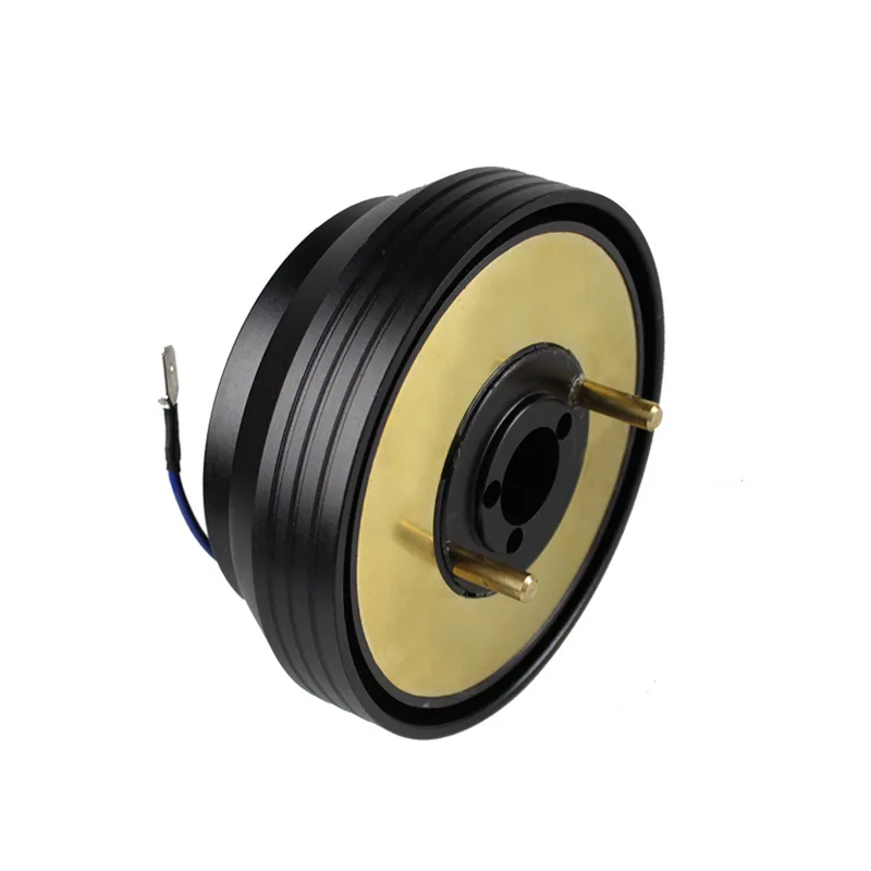 Adaptador de buje corto Boss 140H para volante Nissan 200SX/300ZX - imagen 4
