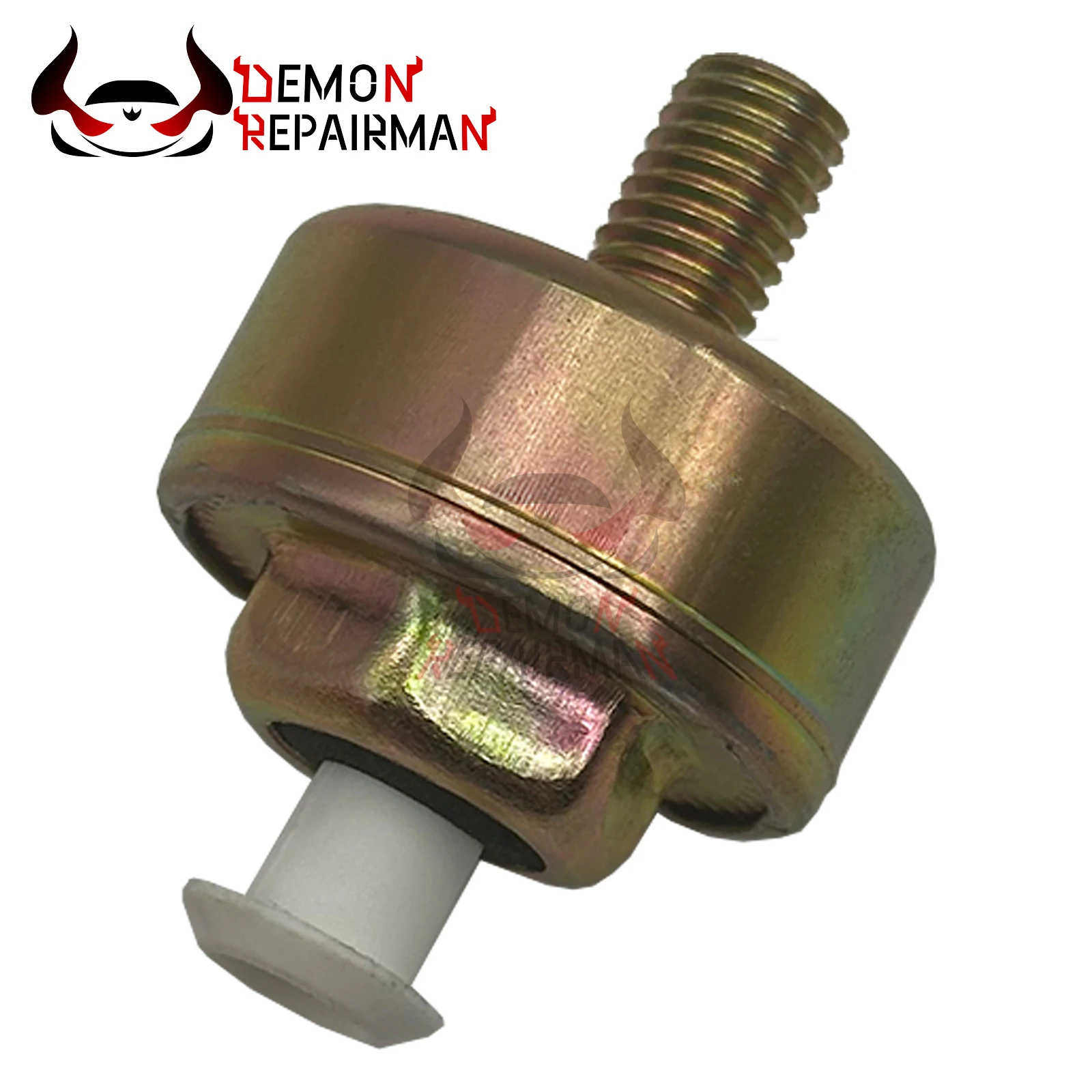 Sensor de detonación 12589867 para Chevrolet Silverado 1500 - imagen 3