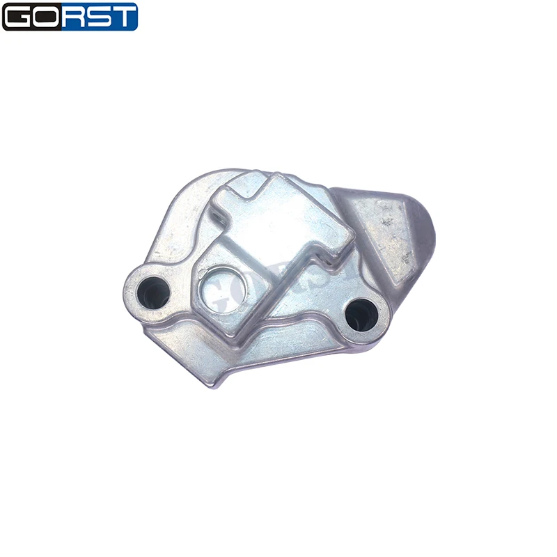 Válvula de control 21596642 para Volvo FH/FM y Renault Trucks - imagen 4