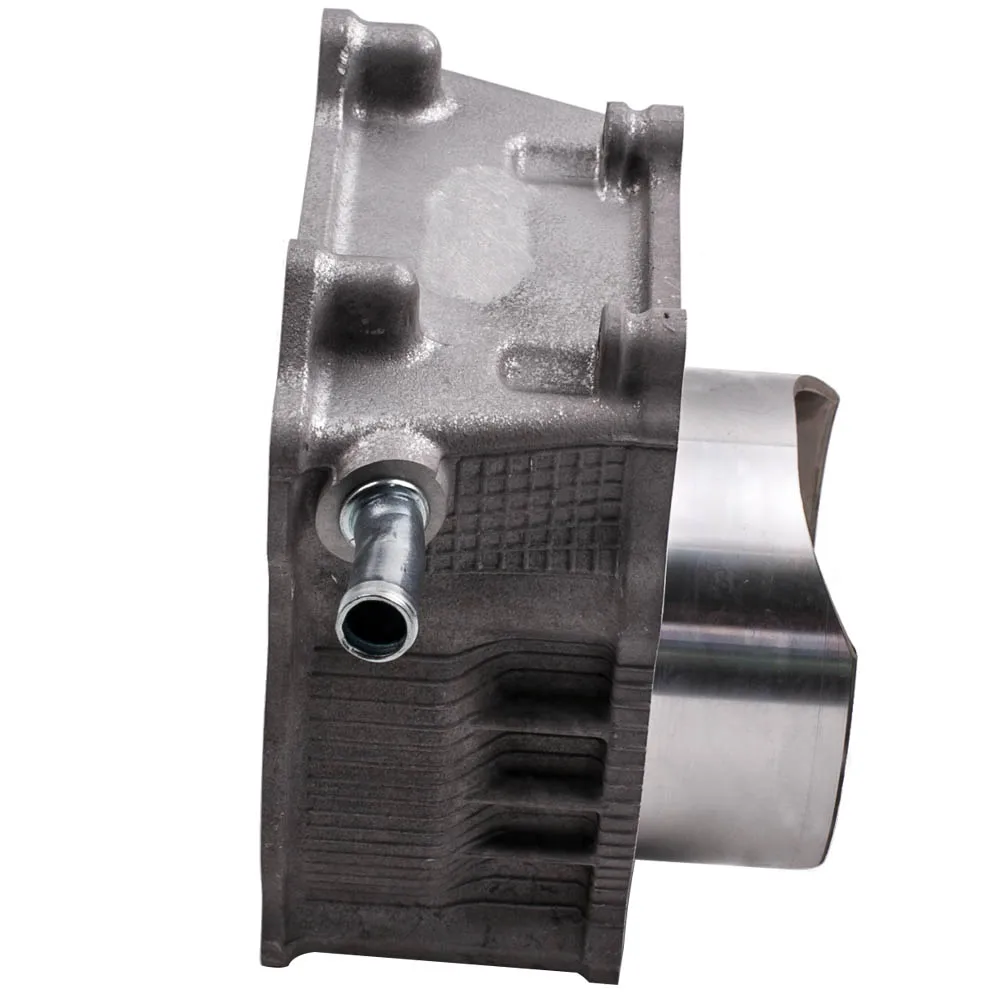 Kit de juntas de motor Suzuki LT-Z 400 Big Bore 434 cc 2003-2014 - imagen 3
