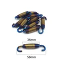 Type A10  two pcs