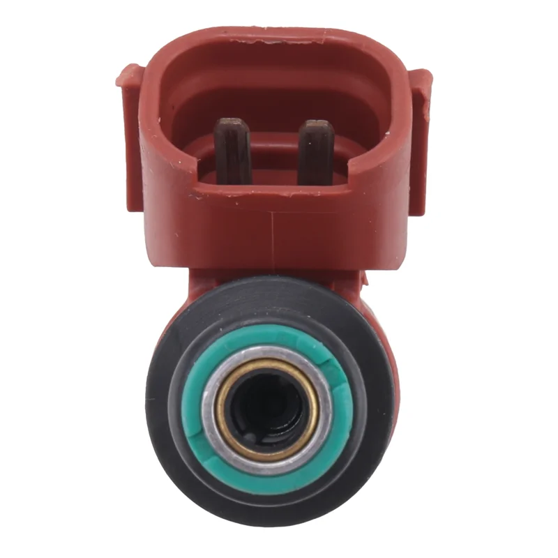 Inyector combustible Honda CRF450R RX RWE 2011-2023 OEM 16450-MEN-A51 - imagen 3