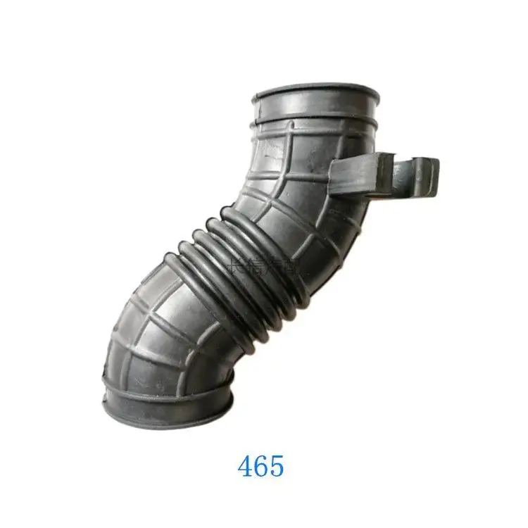 DFSK 1109113 Manguera de filtro de aire para K01/K02 1.3 L - imagen 3