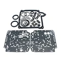 Gaskets