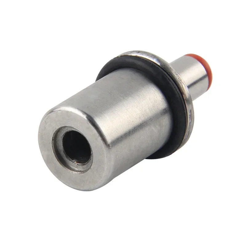 Válvula desviadora DV compatible Audi S3 8V, VW Golf R Mk7 2.0 TSI - imagen 4