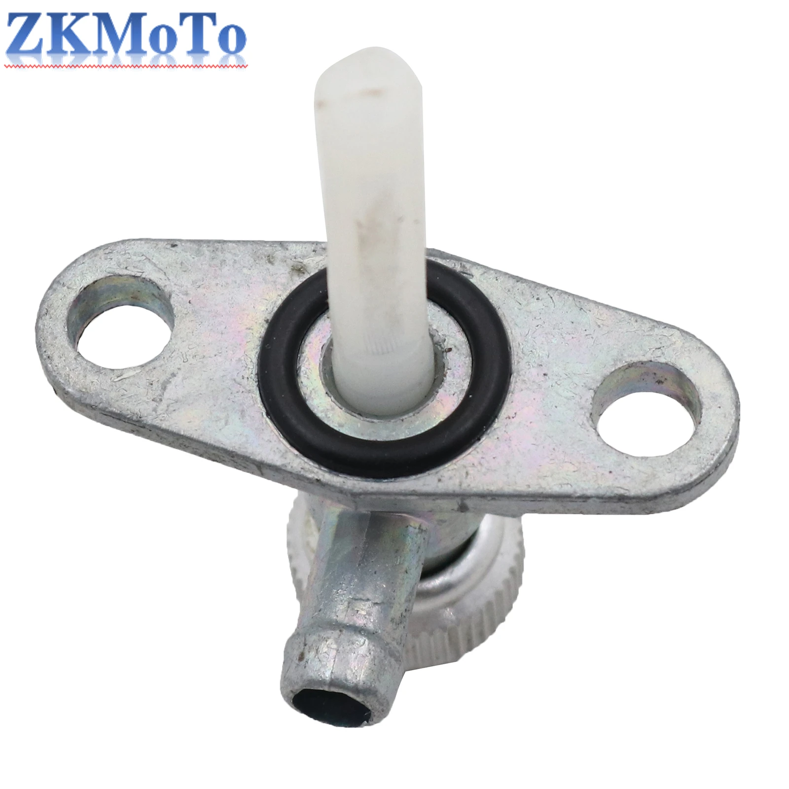 Grifo de gasolina para depósito KTM 660, 690, 790, 890 y 1290 - imagen 4