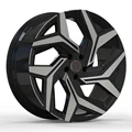 One wheels