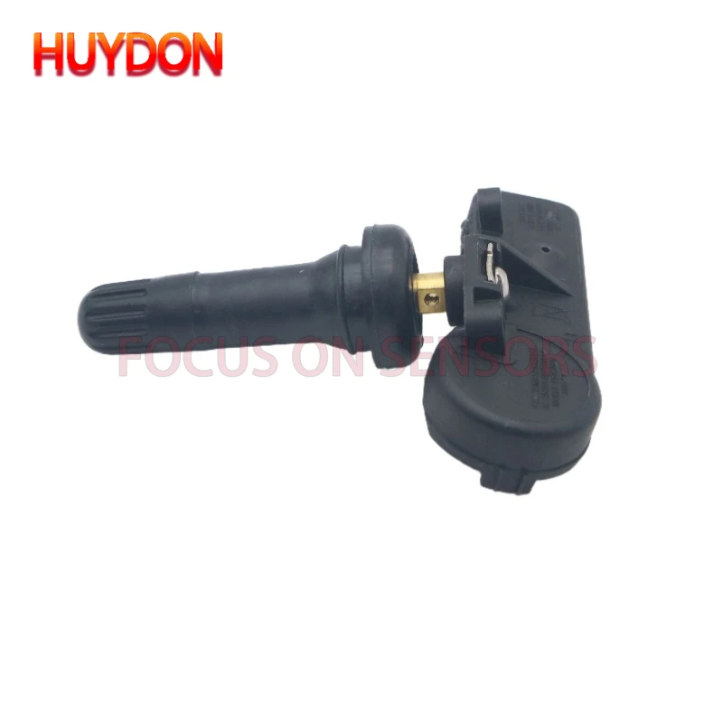 Sensor TPMS 56029465AA Chrysler 300 Pacifica Sebring - imagen 3