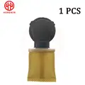 1pcs