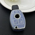 3button grey cover