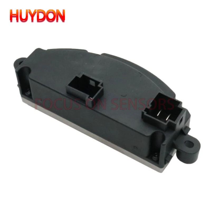 5QD907521 Resistencia del ventilador climatizador para VW Arteon - imagen 4