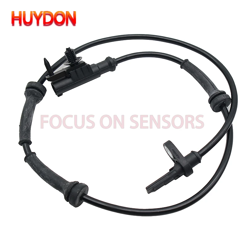 Sensor ABS de rueda trasera LR 033457 para Range Rover Sport L494 - imagen 5