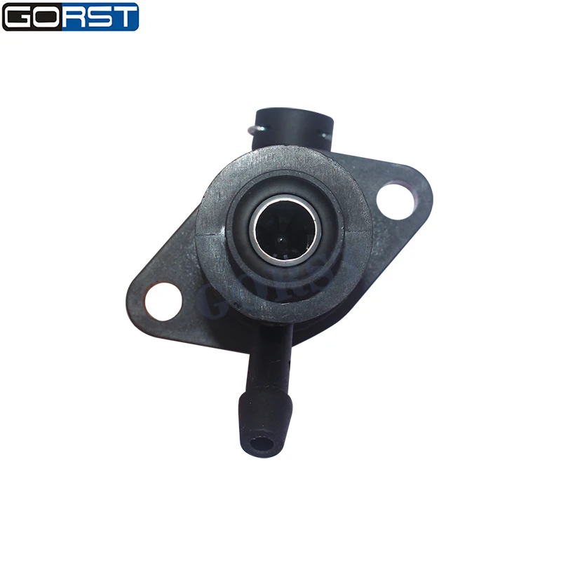 Cilindro maestro de embrague G1D para Opel Astra H 2004-2009 - imagen 3