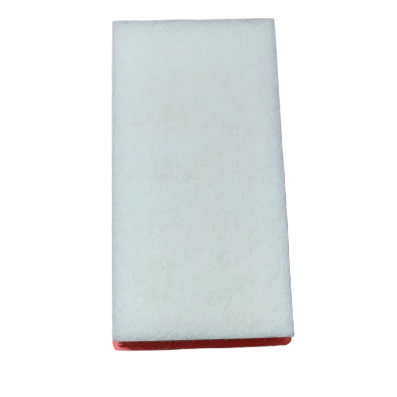 Filtro de aire VW Teramont 2.0T 330TSI 380TSI 2.5T desde 2016 - imagen 5