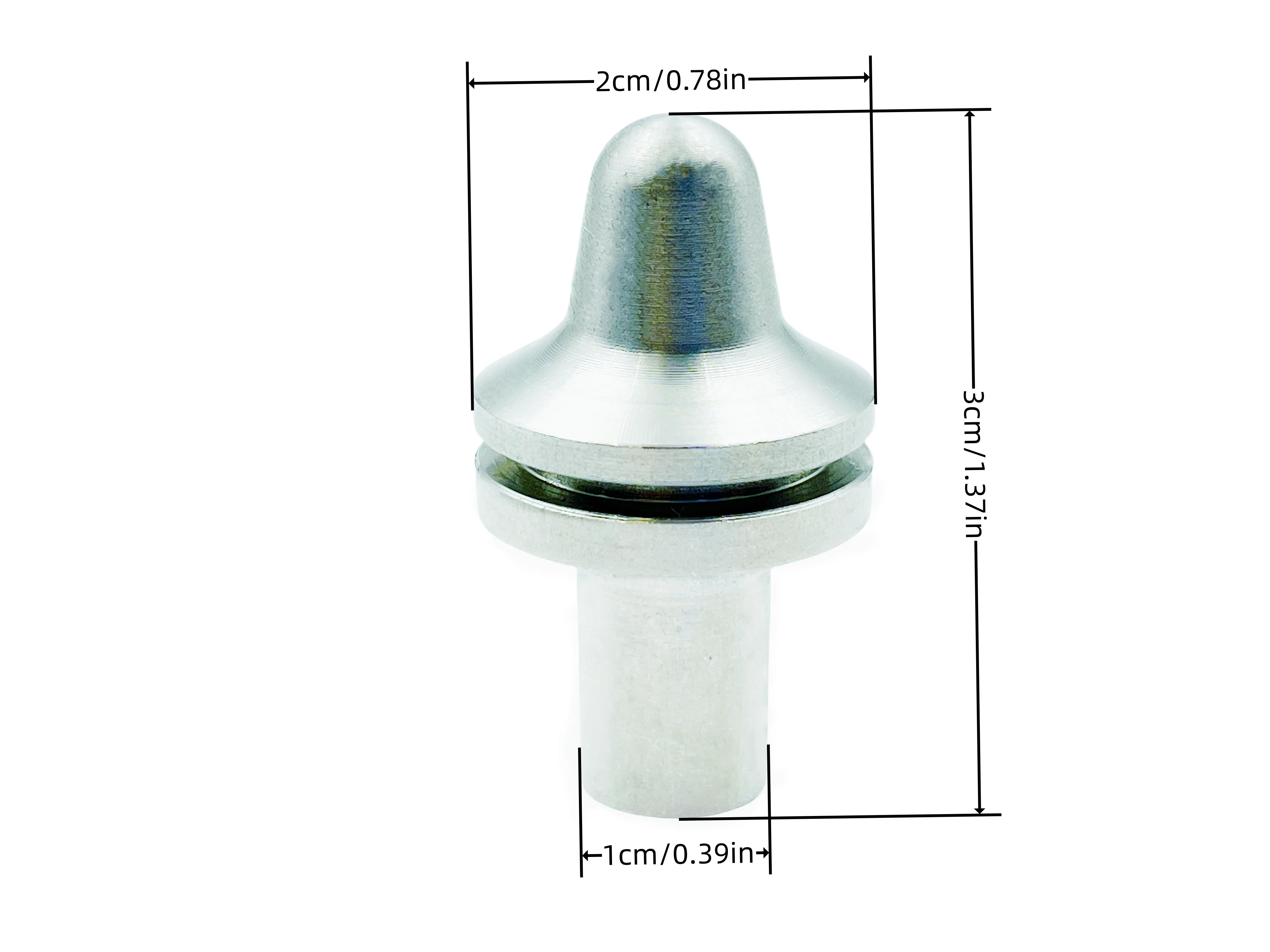 Brazo y pivote de horquilla de embrague para BMW