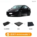 modelY  2021-2024 