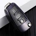 black key cover