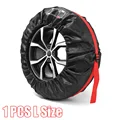 1 pcs 16-20 inch