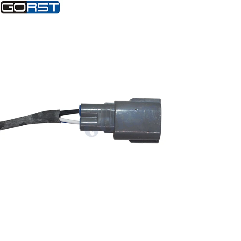 Sensor de oxígeno 89465-33240 para Toyota Camry 2AZFE 1AZFE - imagen 4