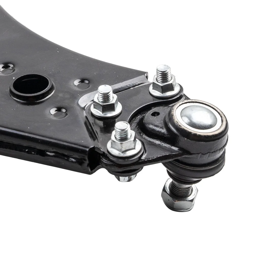 Brazo de suspensión Mercedes-Benz Clase A W169 - imagen 2