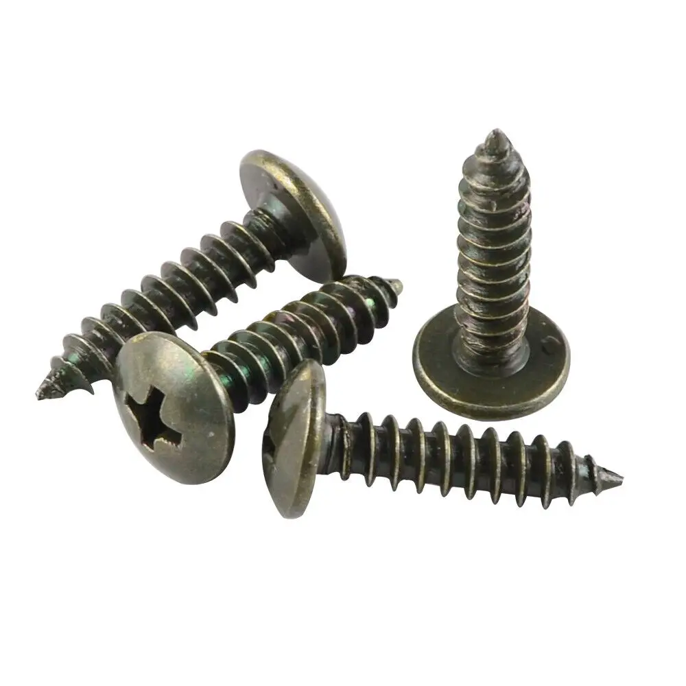 Kit de tornillos de carenado Suzuki GSX-R, GSR 600 y V-Strom 650 - imagen 3