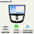Wifi 2G 32G