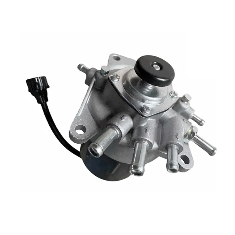 Separador de filtro diésel AB56 ME194923 para Fuso Canter 4M42/4M50 - imagen 2